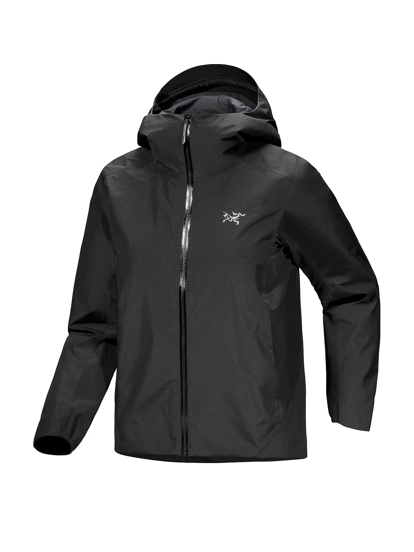 ARCTERYX | Damen Softshelljacke Solano Hoodie | 